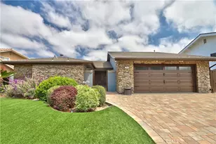 761 Calle Vallarta, San Clemente, CA 92673 - Photo 1