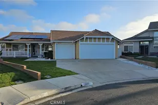 28870 Somme Ct, Menifee, CA 92584 - Photo 1