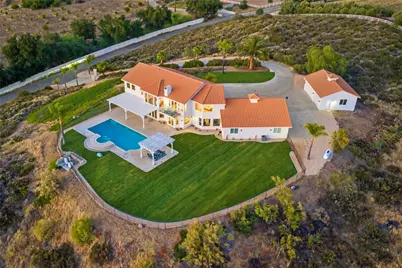 38475 Calaveras Road, Temecula, CA 92592 - Photo 1