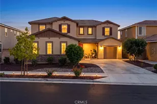 24541 Legion Ct, Menifee, CA 92584 - Photo 1