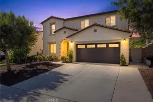 24851 Coldwater Cyn Trl, Menifee, CA 92584 - Photo 1
