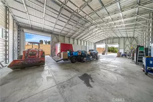 37669 Remuda, Temecula, CA 92592 - Photo 1