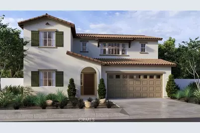 30701 Via Del Cielo, Winchester, CA 92596 - Photo 1