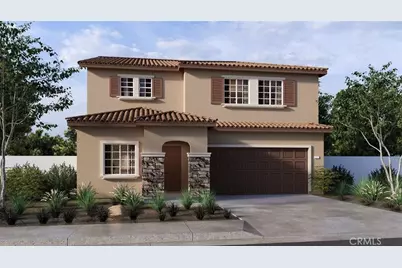 30689 Via Del Cielo, Winchester, CA 92596 - Photo 1