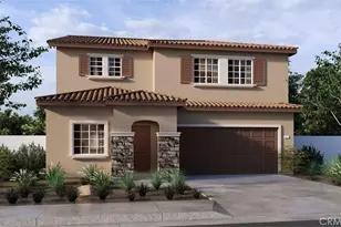 30689 Via Del Cielo, Winchester, CA 92596 - Photo 1