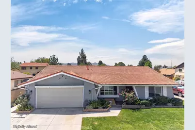 42299 Buenos Aires, Hemet, CA 92544 - Photo 1