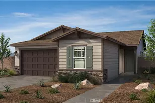 4524 Avellino Pl, Lake Elsinore, CA 92530 - Photo 1