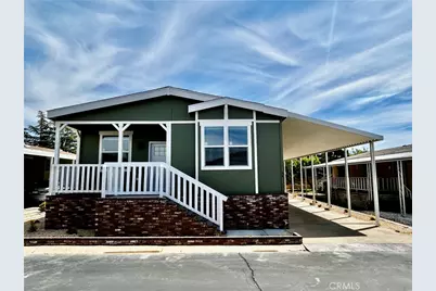 5700 W Wilson Avenue #24, Banning, CA 92220 - Photo 1