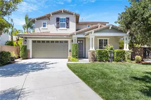 31994 Whitetail Ln, Temecula, CA 92592 - Photo 1