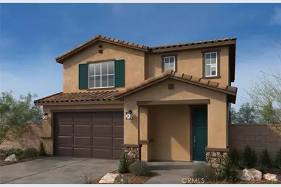 4535 Avellino Place, Lake Elsinore, CA 92530 - Photo 1