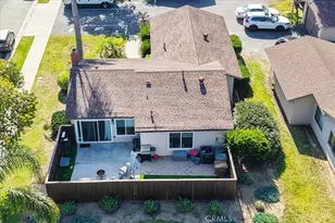 4448 Anne Sladon, Oceanside, CA 92057 - Photo 1
