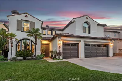 24111 Semillon Lane, Murrieta, CA 92562 - Photo 1