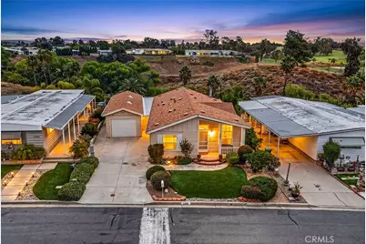 29010 Via Princesa, Murrieta, CA 92563 - Photo 1