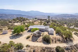 44700 Gold Creek Ln, Aguanga, CA 92536 - Photo 1