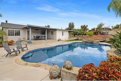 11868 Vista Coyote, Lakeside, CA 92040 - Photo 1