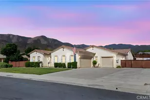 30783 Via Lakistas, Lake Elsinore, CA 92530 - Photo 1