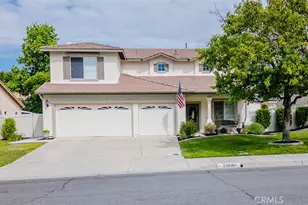 32038 Calle Marquis, Temecula, CA 92592 - Photo 1