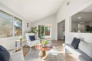 3586 Whirlaway Ln, Chino Hills, CA 91709 - Photo 1