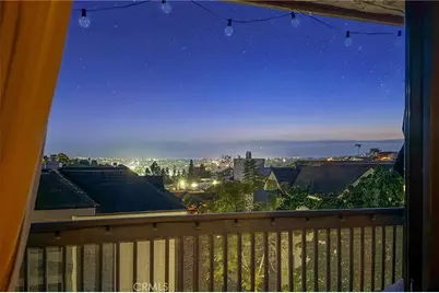 3737 Balboa Terrace #D, San Diego, CA 92117 - Photo 1