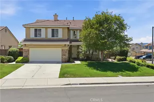 27394 Snowfield St, Murrieta, CA 92563 - Photo 1