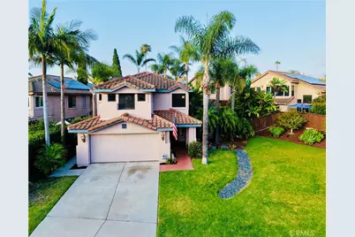 1280 Calle Ultimo, Oceanside, CA 92056 - Photo 1