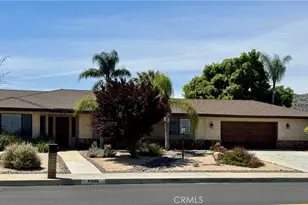 41565 Thornton, Hemet, CA 92544 - Photo 1