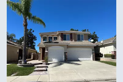 40531 Chantemar, Temecula, CA 92591 - Photo 1