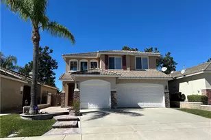40531 Chantemar, Temecula, CA 92591 - Photo 1