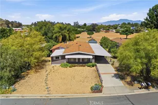 33552 Windmill, Wildomar, CA 92595 - Photo 1