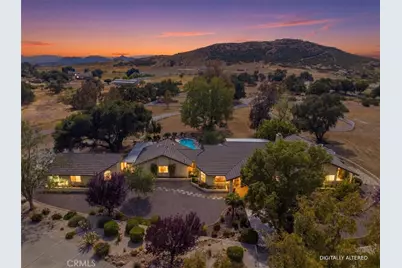 34575 Sycamore Springs, Hemet, CA 92544 - Photo 1