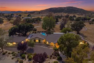 34575 Sycamore Springs, Hemet, CA 92544 - Photo 1