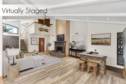 38501 Oaktree Loop, Murrieta, CA 92562 - Photo 1