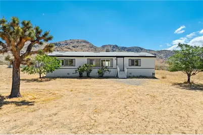 15720 Chicago, Apple Valley, CA 92307 - Photo 1