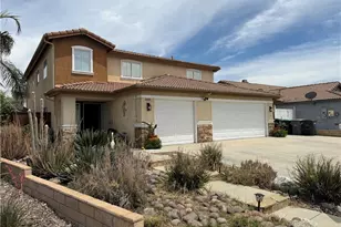 1600 Hickory Wood, Hemet, CA 92545 - Photo 1
