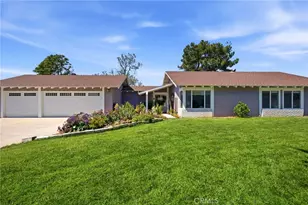 9335 Stirrup, Jurupa, CA 92509 - Photo 1