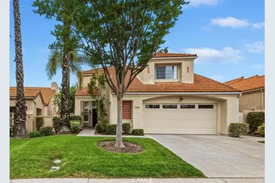40483 Via Estrada, Murrieta, CA 92562 - Photo 1