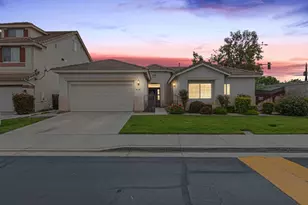 26332 Alcott Union Dr, Murrieta, CA 92563 - Photo 1