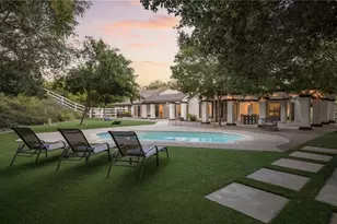 46245 Buenos Campos Dr, Temecula, CA 92590 - Photo 1