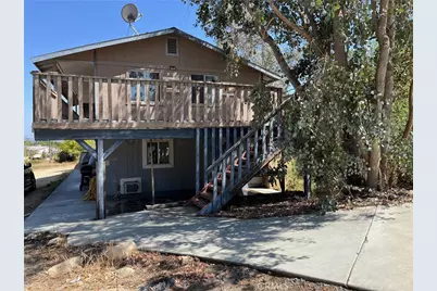 34667 Borchard Road #Bu, Lake Elsinore, CA 92530 - Photo 1