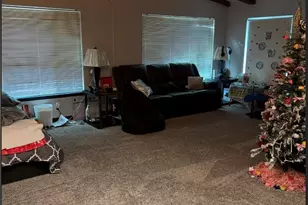 45521 State Hwy, Hemet, CA 92544 - Photo 1