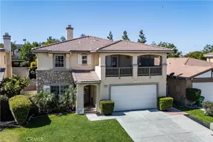 31351 McCartney, Winchester, CA 92596 - Photo 1
