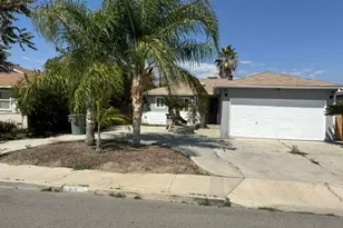 419 Angela, San Jacinto, CA 92583 - Photo 1