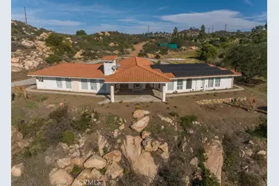 1991 Via Ladera, Fallbrook, CA 92028 - Photo 1