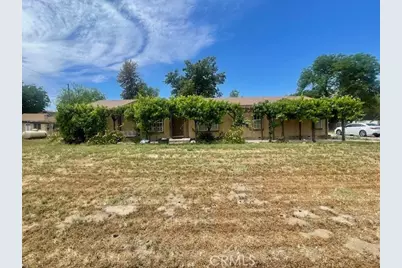 31391 Hawthorne Street, Menifee, CA 92584 - Photo 1
