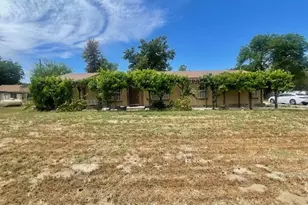 31391 Hawthorne St, Menifee, CA 92584 - Photo 1