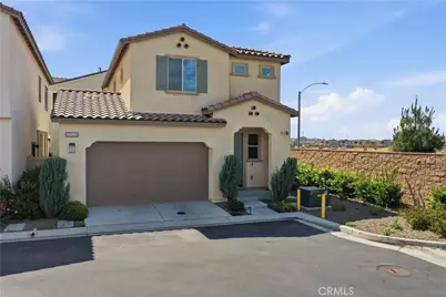 29215 Tourmaline, Winchester, CA 92596 - Photo 1