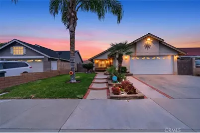 2498 Majestic Prince Court, Perris, CA 92571 - Photo 1