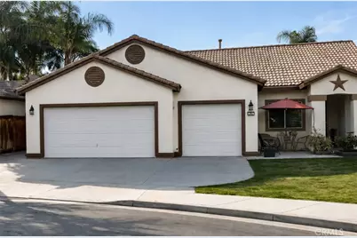 292 Spinnaker, San Jacinto, CA 92583 - Photo 1