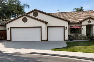292 Spinnaker, San Jacinto, CA 92583 - Photo 1