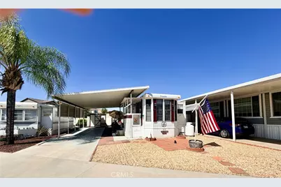 1295 S Cawston Avenue #359, Hemet, CA 92545 - Photo 1
